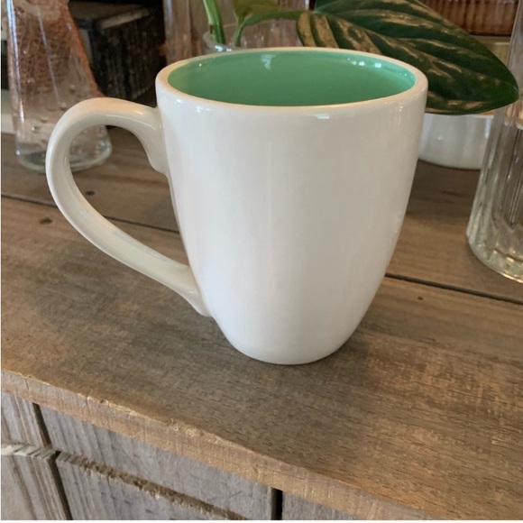 🌿ceramic tea~coffee
mug~gifts~farmhouse~birthday gifts~moms~sisters~friends - Picture 4 of 5